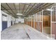 Clarendon NSW 2756