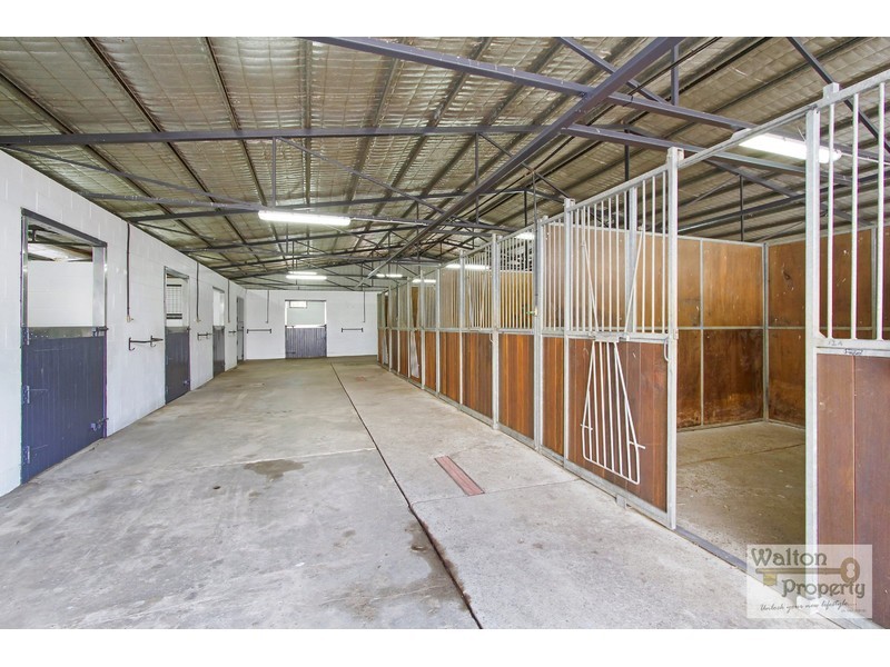 Clarendon NSW 2756