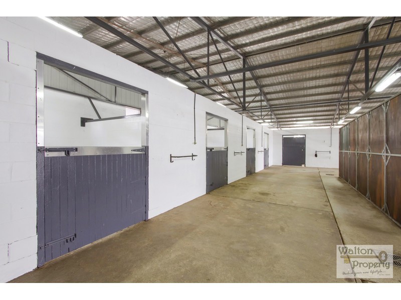 Clarendon NSW 2756