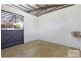 Clarendon NSW 2756