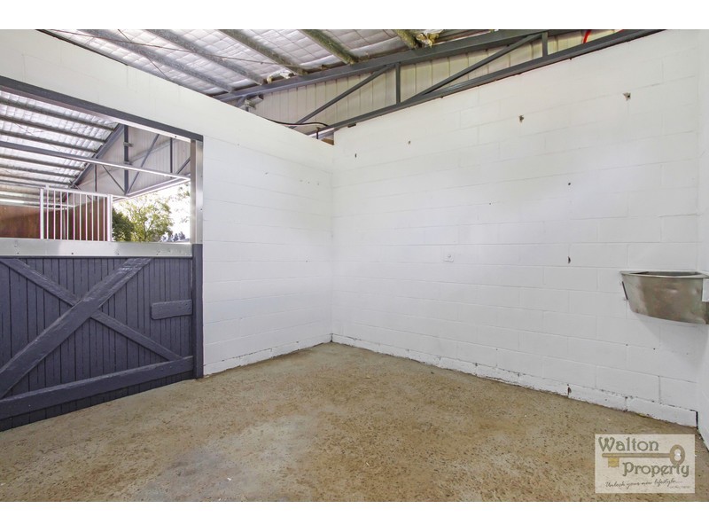 Clarendon NSW 2756