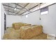 Clarendon NSW 2756
