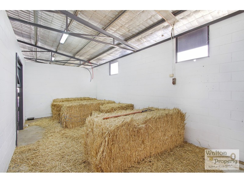 Clarendon NSW 2756