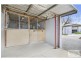 Clarendon NSW 2756