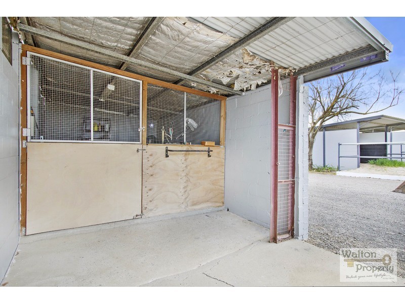 Clarendon NSW 2756