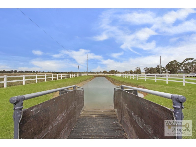 Clarendon NSW 2756
