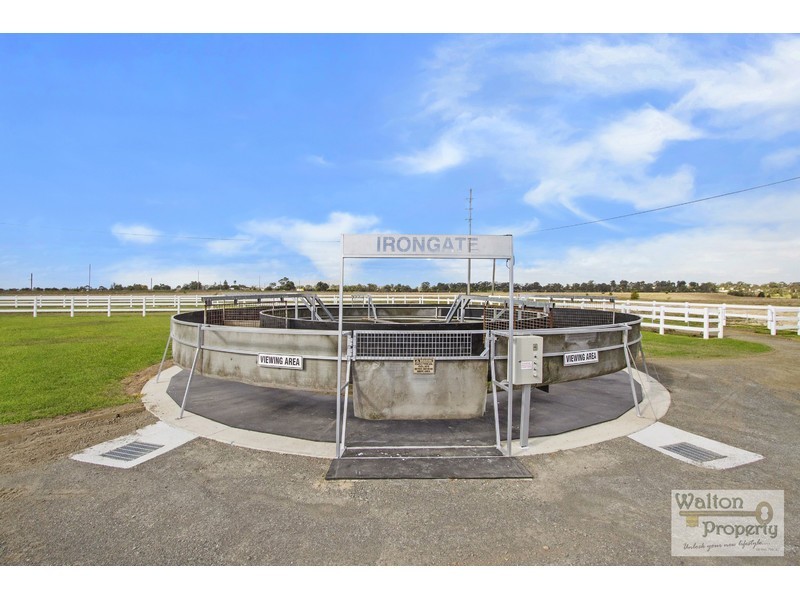 Clarendon NSW 2756