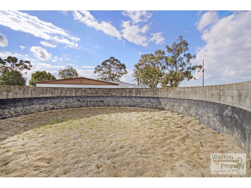 Clarendon NSW 2756