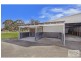 Clarendon NSW 2756