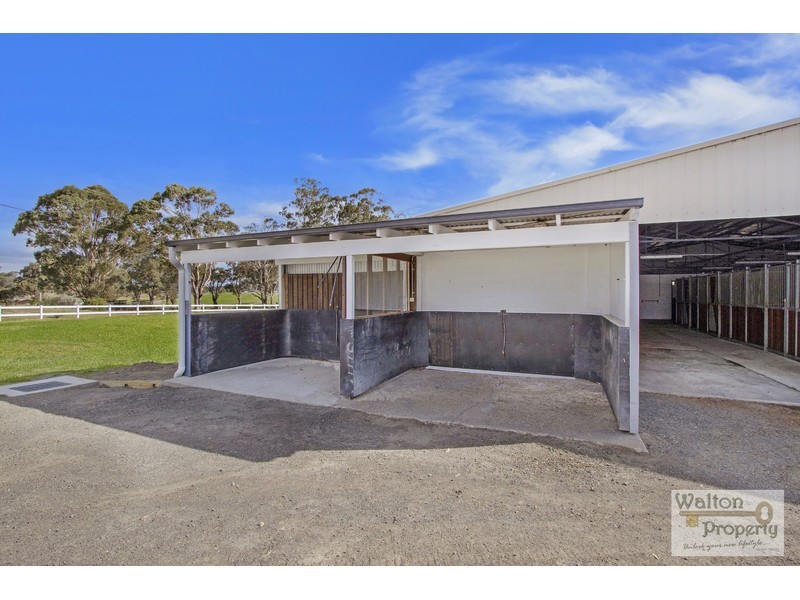 Clarendon NSW 2756