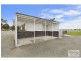 Clarendon NSW 2756