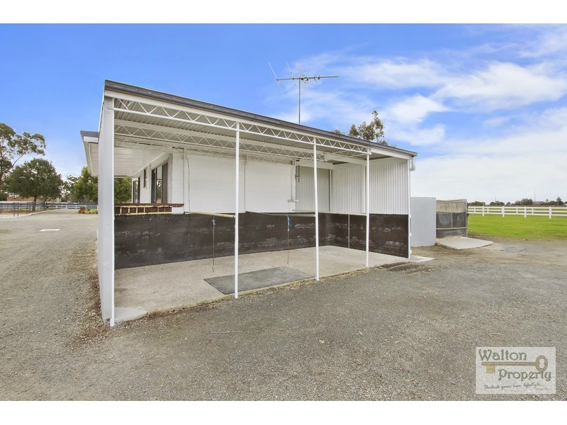 Clarendon NSW 2756