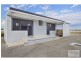 Clarendon NSW 2756