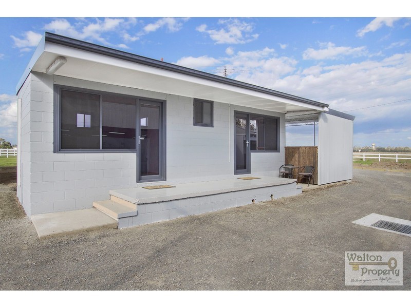 Clarendon NSW 2756
