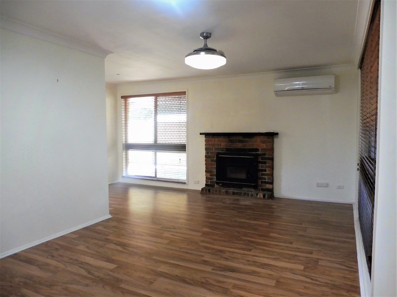 Hobartville NSW 2753