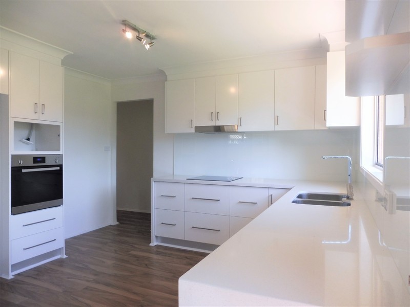 Hobartville NSW 2753