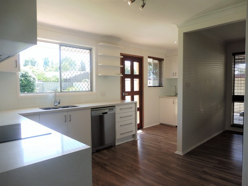 Hobartville NSW 2753