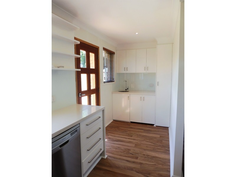 Hobartville NSW 2753