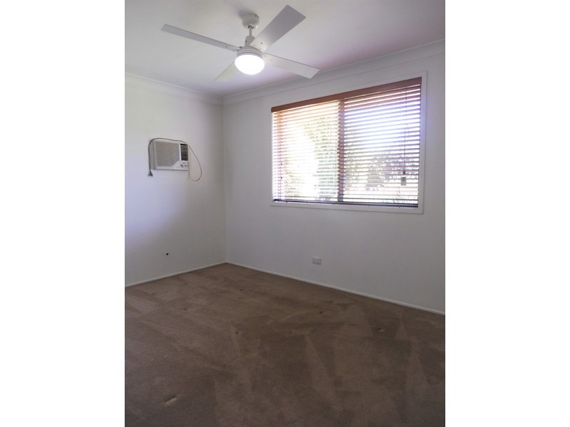 Hobartville NSW 2753