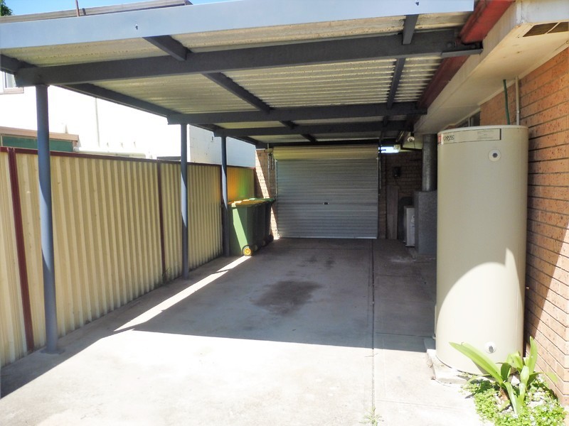 Hobartville NSW 2753