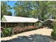 Kurrajong NSW 2758