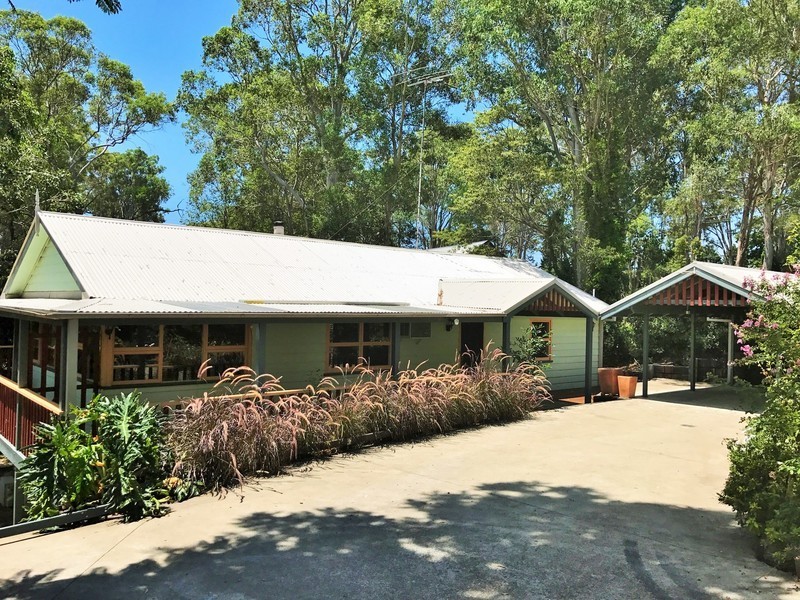 Kurrajong NSW 2758