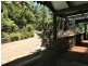 Kurrajong NSW 2758