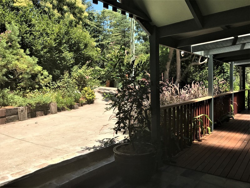 Kurrajong NSW 2758