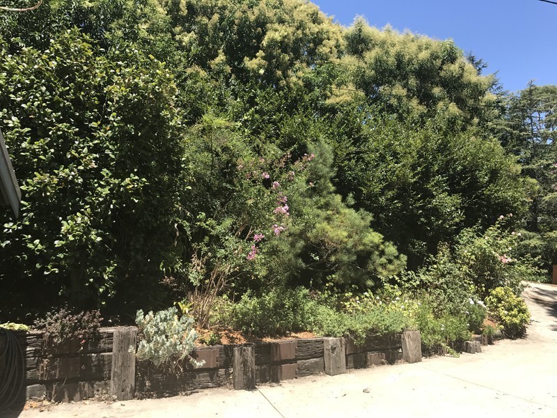 Kurrajong NSW 2758