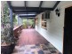 Kurrajong NSW 2758
