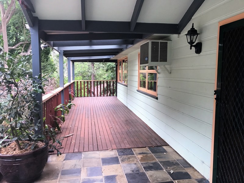 Kurrajong NSW 2758