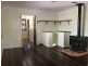 Kurrajong NSW 2758