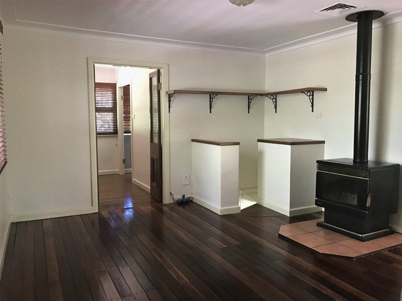 Kurrajong NSW 2758