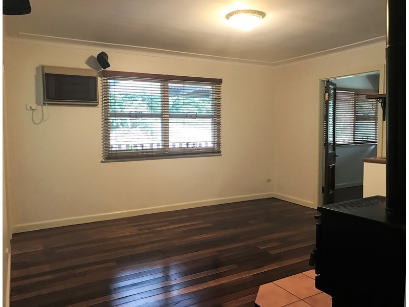 Kurrajong NSW 2758