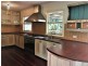 Kurrajong NSW 2758