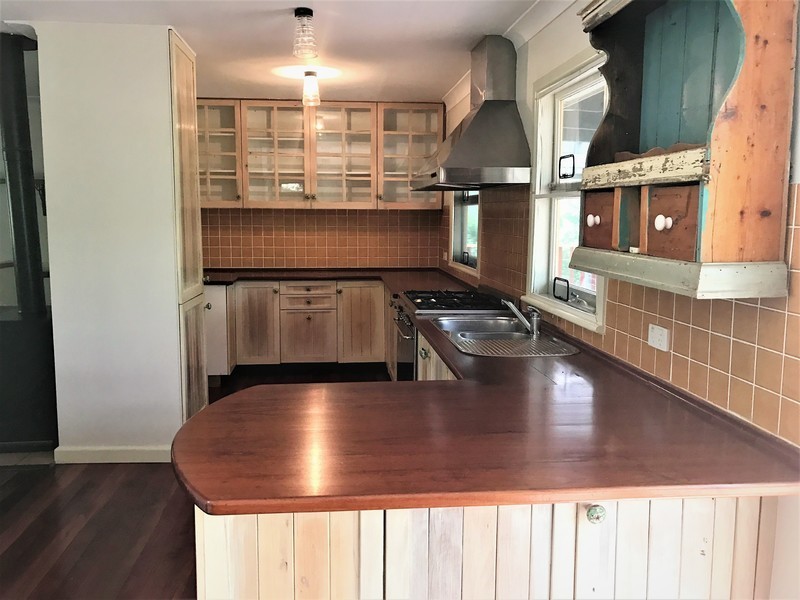 Kurrajong NSW 2758