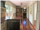 Kurrajong NSW 2758