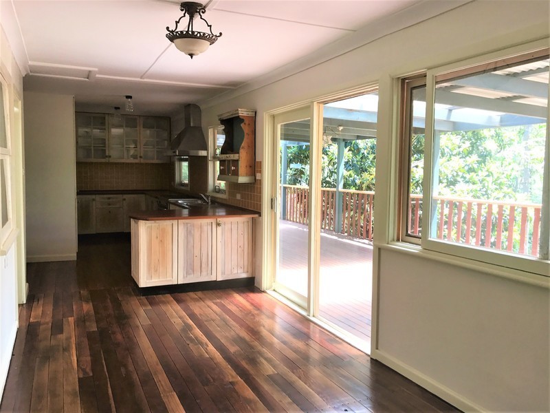 Kurrajong NSW 2758