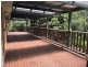 Kurrajong NSW 2758