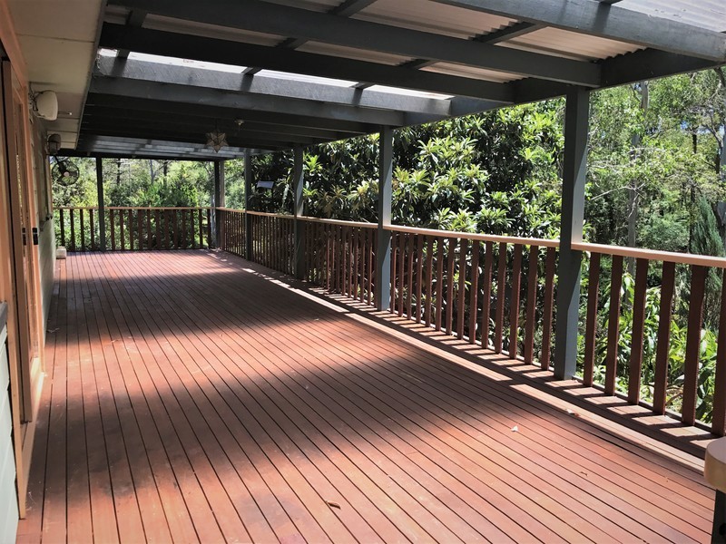 Kurrajong NSW 2758