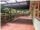Kurrajong NSW 2758