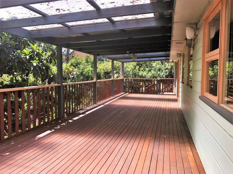 Kurrajong NSW 2758
