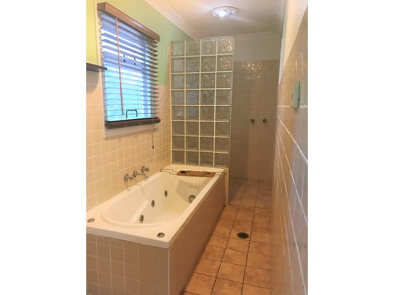 Kurrajong NSW 2758