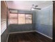 Kurrajong NSW 2758