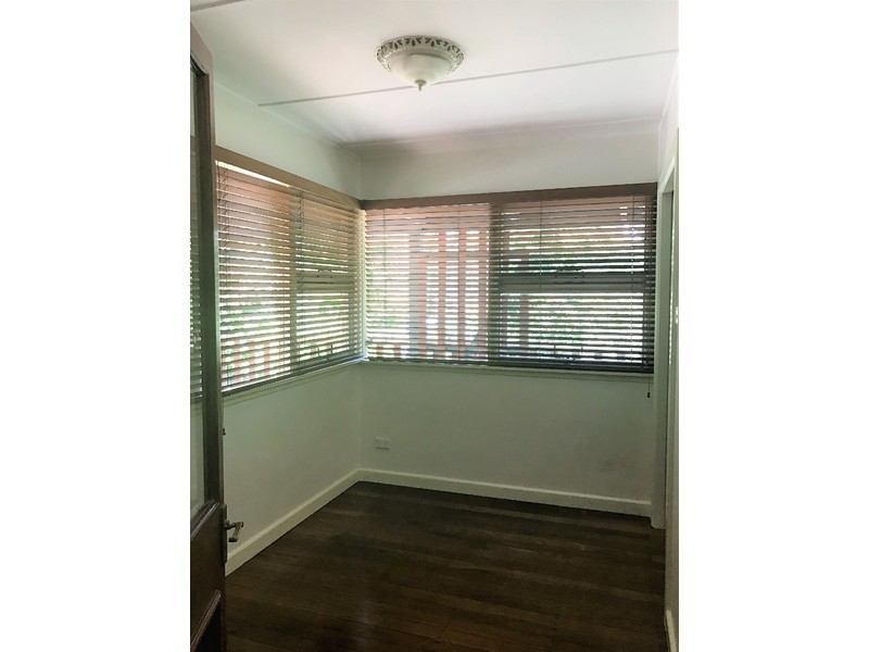 Kurrajong NSW 2758