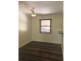 Kurrajong NSW 2758