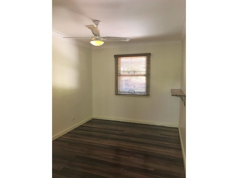 Kurrajong NSW 2758