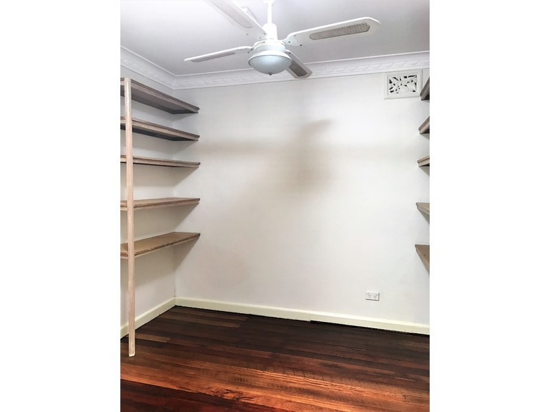 Kurrajong NSW 2758