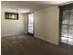 Kurrajong NSW 2758