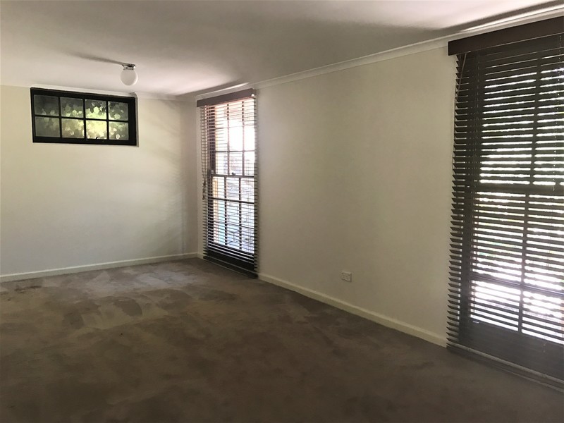 Kurrajong NSW 2758